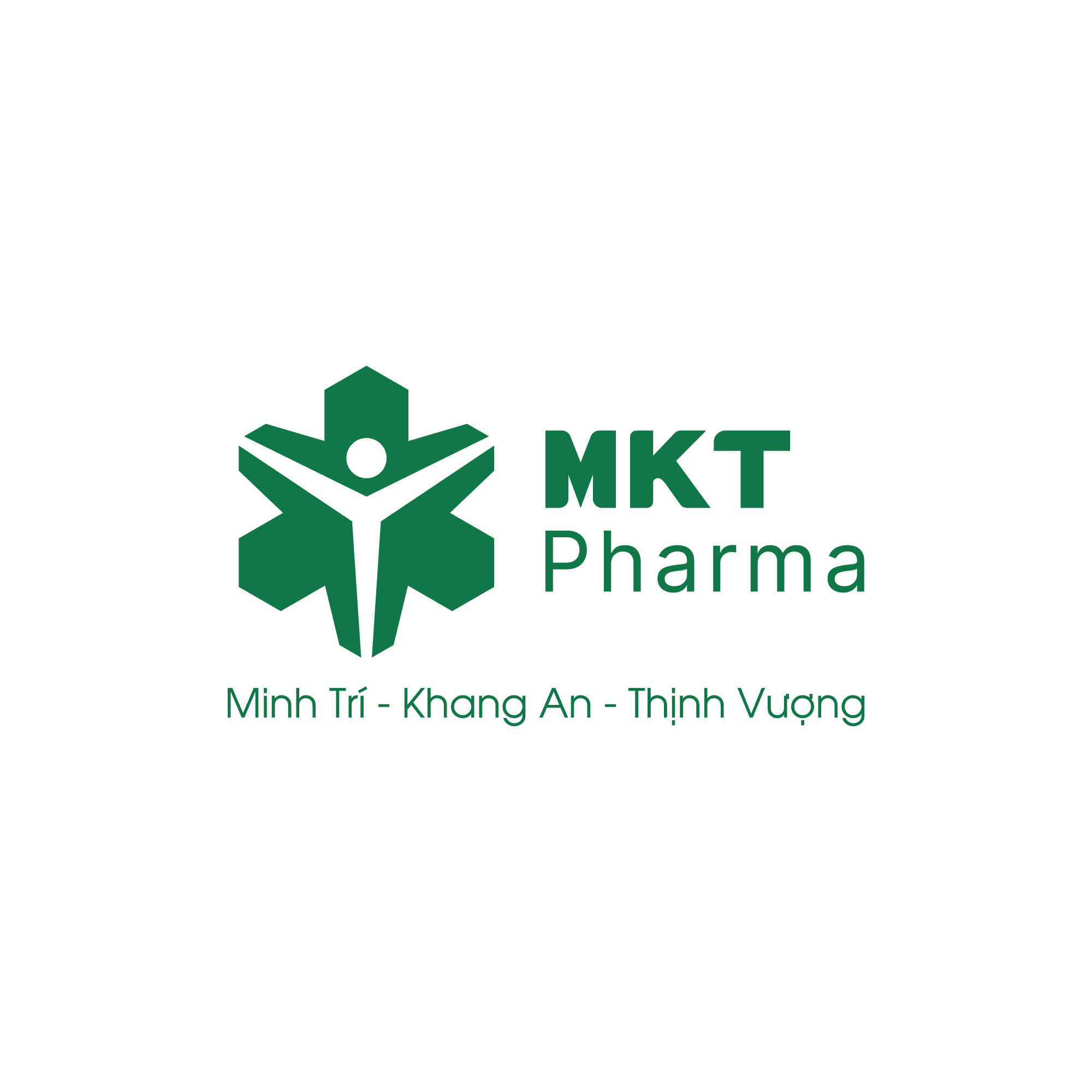logo2